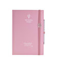 Victoria Vynn Planner Book 2026