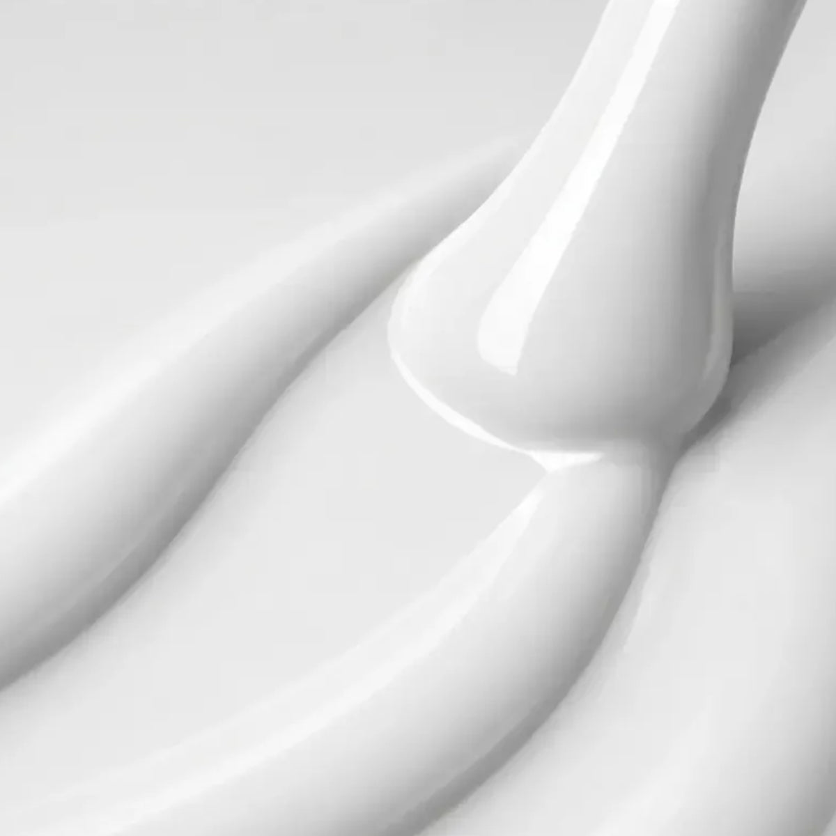Victoria Vynn Pure Creamy Hybrid Gel 001 Absolute White