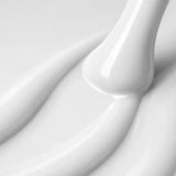 Victoria Vynn Pure Creamy Hybrid Gel 001 Absolute White