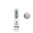 Victoria Vynn Pure Creamy Hybrid Gel 039 Luxury Silver New