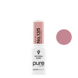 Victoria Vynn Pure Creamy Hybrid Gel 135 Mellow Rose