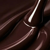 Victoria Vynn Pure Creamy Hybrid Gel 136 Dark Truffle