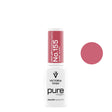 Victoria Vynn Pure Creamy Hybrid Gel 155 Babe Alert New