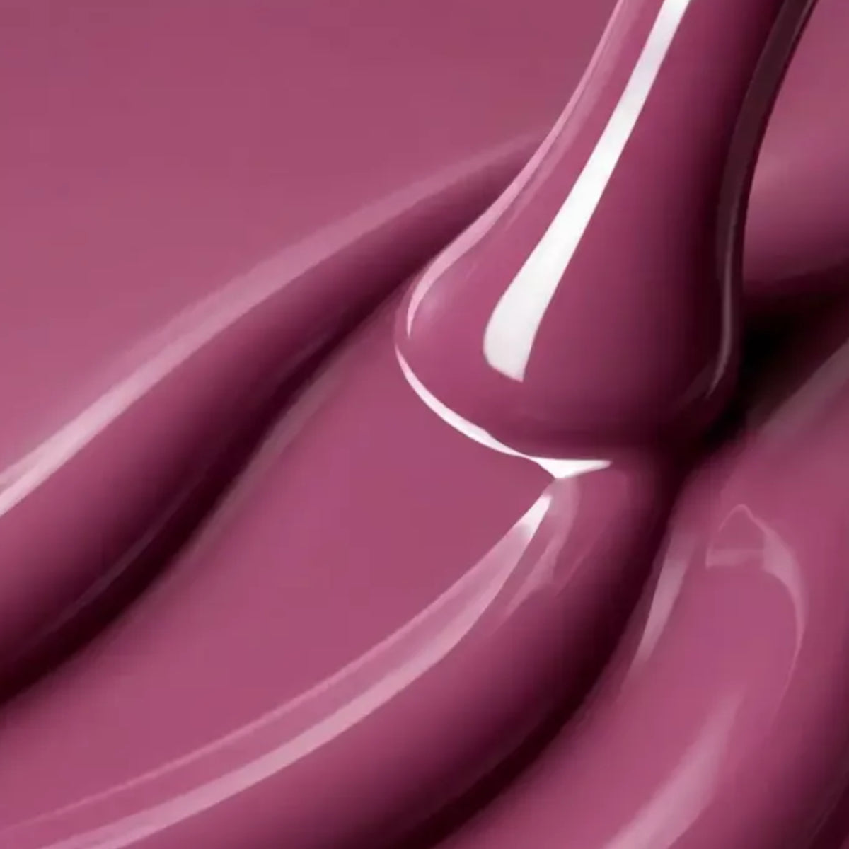 Victoria Vynn Pure Creamy Hybrid Gel 160 Job Interview