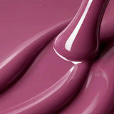 Victoria Vynn Pure Creamy Hybrid Gel 160 Job Interview
