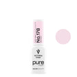 Victoria Vynn Pure Creamy Hybrid Gel 178 Riches New