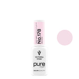 Victoria Vynn Pure Creamy Hybrid Gel 178 Riches New