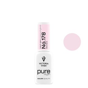 Victoria Vynn Pure Creamy Hybrid Gel 178 Riches New