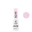Victoria Vynn Pure Creamy Hybrid Gel 179 Success