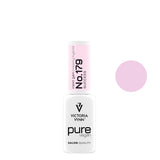 Victoria Vynn Pure Creamy Hybrid Gel 179 Success