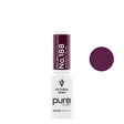 Victoria Vynn Pure Creamy Hybrid Gel 188 Magenta Plum New