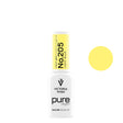 Victoria Vynn Pure Creamy Hybrid Gel 205 Light Bulb
