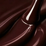 Victoria Vynn Pure Creamy Hybrid Gel 236 Cherry Tour New