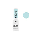 Victoria Vynn Pure Creamy Hybrid Gel 239 Vintage Patina New