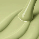 Victoria Vynn Pure Creamy Hybrid Gel 274 VEGreen