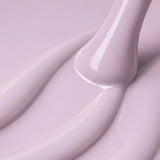 Victoria Vynn Pure Creamy Hybrid Gel 276 VioLED