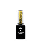 Victoria Vynn Gel Polish Mega Base Clear 15ml
