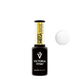 Victoria Vynn Gel Polish Mega Base 8 Shades Set