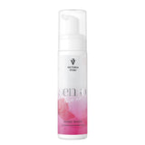 Victoria Vynn Senso Hand Wash Cleansing & Smoothing Foam