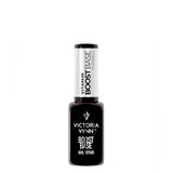 Victoria Vynn Vitamin Boost Base Nail Repair Base Clearell