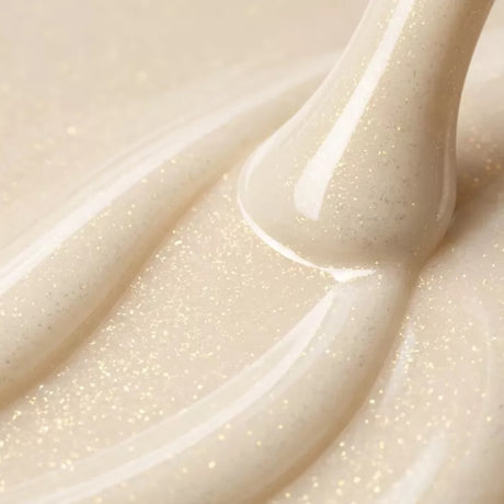 Victoria Vynn Gel Polish Color 446 Coffee Date Nail Colour