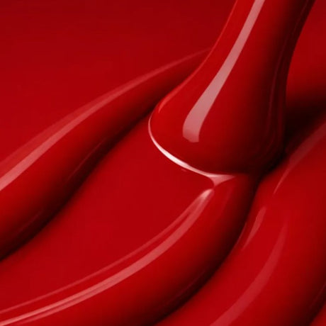 Victoria Vynn Gel Polish Color 442 Sex Revolution Swatch