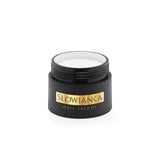 Slowianka Art Gel White Paste