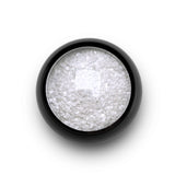 Slowianka White Snow Decoration Powder Dust