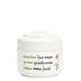 Ziaja Cucumber Face Cream Oily & Normal Skin 50ml