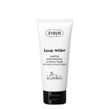 Ziaja Goat's Milk Enzyme Peeling Gently Exfoliating