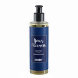 Anwen Your Hairness Shampoo (Not Only) for Men