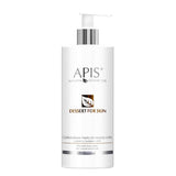 Czekoladowe Masło Do Ciała Apis Deser For Skin