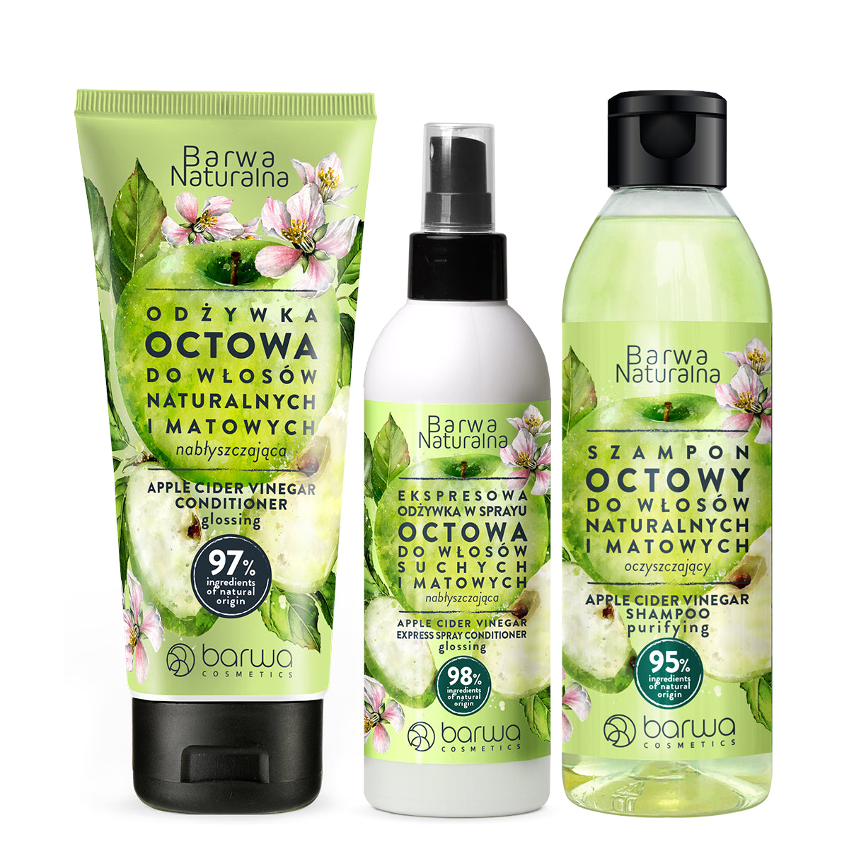 Cosmetics origin deals