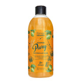 Barwa Beer Shampoo Shine Restoring 500ml