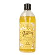 Barwa Regenerating Egg Hair Shampoo