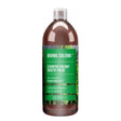 barwa herbal hair shampoo horsetail extract 480ml