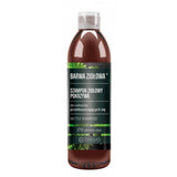 barwa herbal shampoo nettle 250ml