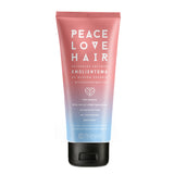 Barwa Peace Love Hair Emollient Hair Conditioner Medium & High Porosity