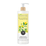 Bielenda Bio Vitamin C Skin Vitality Energizing & Moisturising Body Milk - Roxie Cosmetics