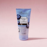 Bielenda Blueberry C Tox Cleansing Mousse