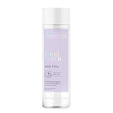 Bielenda Good Skin Micro Exfoliating Face Toner AHA Acids & Niacinamide