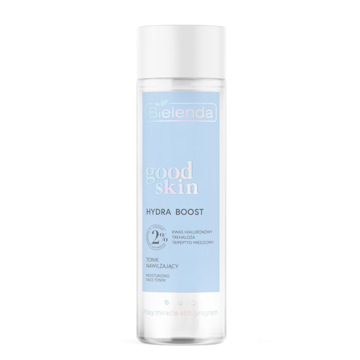 Moisturizer toner hot sale