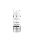 Bielenda Professional Anti-Wrinkle Face Cream SPF15 - Roxie Cosmetics