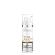 bielenda firming serum with colloidal gold professional