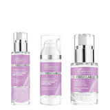 Bielenda Professional SupremeLab Pro Age Expert Skincare Bundle Mature Skin Bottle - Roxie Cosmetics