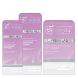 Bielenda Professional SupremeLab Pro Age Expert Skincare Bundle Mature Skin - Roxie Cosmetics