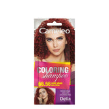 delia cameleo coloring shampoo with hydro complex  66.56