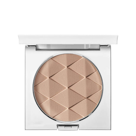 Dr Irena Eris Provoke Compact Powder 120 natural touch