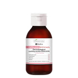 Bielenda Dr Medica Capillaries Anti-Redness & Soothing Micellar Emulsion 250ml