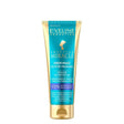 eveline egyptiam miracle cream ointment hand and feet